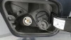 Renault Captur  Gasolina/gas  TCe Zen 74kW GLP