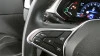 Renault Captur  Gasolina/gas  TCe Zen 74kW GLP