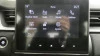 Renault Captur  Gasolina/gas  TCe Zen 74kW GLP