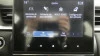 Renault Captur  Gasolina/gas  TCe Zen 74kW GLP