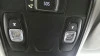 Renault Captur  Gasolina/gas  TCe Zen 74kW GLP