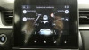 Renault Captur  Gasolina/gas  TCe Zen 74kW GLP