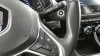 Renault Captur  Gasolina/gas  TCe Zen 74kW GLP