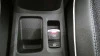 Renault Captur  Gasolina/gas  TCe Zen 74kW GLP