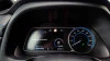 Nissan Leaf 40KWH N-CONNECTA