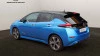 Nissan Leaf 40KWH N-CONNECTA