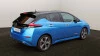 Nissan Leaf 40KWH N-CONNECTA