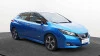 Nissan Leaf 40KWH N-CONNECTA