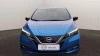 Nissan Leaf 40KWH N-CONNECTA
