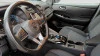 Nissan Leaf 40KWH N-CONNECTA