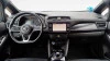 Nissan Leaf 40KWH N-CONNECTA