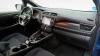 Nissan Leaf 40KWH N-CONNECTA