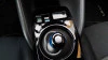 Nissan Leaf 40KWH N-CONNECTA