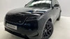 Land Rover Range Rover Velar 2.0 I4 PHEV S 4WD Auto 297 kW (404 CV)