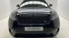 Land Rover Range Rover Velar 2.0 I4 PHEV S 4WD Auto 297 kW (404 CV)