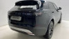 Land Rover Range Rover Velar 2.0 I4 PHEV S 4WD Auto 297 kW (404 CV)