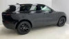 Land Rover Range Rover Velar 2.0 I4 PHEV S 4WD Auto 297 kW (404 CV)