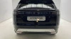 Land Rover Range Rover Velar 2.0 I4 PHEV S 4WD Auto 297 kW (404 CV)