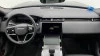 Land Rover Range Rover Velar 2.0 I4 PHEV S 4WD Auto 297 kW (404 CV)
