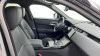 Land Rover Range Rover Velar 2.0 I4 PHEV S 4WD Auto 297 kW (404 CV)