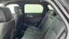 Land Rover Range Rover Velar 2.0 I4 PHEV S 4WD Auto 297 kW (404 CV)