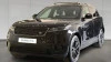 Land Rover Range Rover Velar 2.0 I4 PHEV S 4WD Auto 297 kW (404 CV)