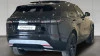 Land Rover Range Rover Velar 2.0 I4 PHEV S 4WD Auto 297 kW (404 CV)