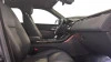 Land Rover Range Rover Velar 2.0 I4 PHEV S 4WD Auto 297 kW (404 CV)