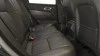 Land Rover Range Rover Velar 2.0 I4 PHEV S 4WD Auto 297 kW (404 CV)