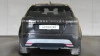 Land Rover Range Rover Velar 2.0 I4 PHEV S 4WD Auto 297 kW (404 CV)