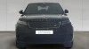 Land Rover Range Rover Velar 2.0 I4 PHEV S 4WD Auto 297 kW (404 CV)