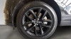 Land Rover Range Rover Velar 2.0 I4 PHEV S 4WD Auto 297 kW (404 CV)
