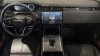 Land Rover Range Rover Velar 2.0 I4 PHEV S 4WD Auto 297 kW (404 CV)