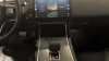 Land Rover Range Rover Velar 2.0 I4 PHEV S 4WD Auto 297 kW (404 CV)