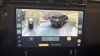 Land Rover Range Rover Velar 2.0 I4 PHEV S 4WD Auto 297 kW (404 CV)