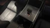 Land Rover Range Rover Velar 2.0 I4 PHEV S 4WD Auto 297 kW (404 CV)