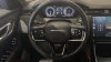 Land Rover Range Rover Velar 2.0 I4 PHEV S 4WD Auto 297 kW (404 CV)