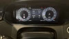 Land Rover Range Rover Velar 2.0 I4 PHEV S 4WD Auto 297 kW (404 CV)