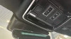 Land Rover Range Rover Velar 2.0 I4 PHEV S 4WD Auto 297 kW (404 CV)