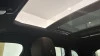Land Rover Range Rover Velar 2.0 I4 PHEV S 4WD Auto 297 kW (404 CV)