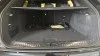 Land Rover Range Rover Velar 2.0 I4 PHEV S 4WD Auto 297 kW (404 CV)