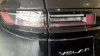 Land Rover Range Rover Velar 2.0 I4 PHEV S 4WD Auto 297 kW (404 CV)