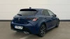 Toyota Corolla 2.0 180H ADVANCE E-CVT Toyota Corolla 2.0 180H ADVANCE E-CVT