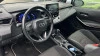 Toyota Corolla 2.0 180H ADVANCE E-CVT Toyota Corolla 2.0 180H ADVANCE E-CVT