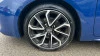 Toyota Corolla 2.0 180H ADVANCE E-CVT Toyota Corolla 2.0 180H ADVANCE E-CVT