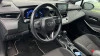 Toyota Corolla 2.0 180H ADVANCE E-CVT Toyota Corolla 2.0 180H ADVANCE E-CVT