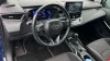 Toyota Corolla 2.0 180H ADVANCE E-CVT Toyota Corolla 2.0 180H ADVANCE E-CVT