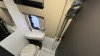 MCLOUIS MENFYS 3 MAXI MENFYS 3 MAXI