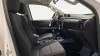 Toyota Hilux 2.4 D4D 150CV Cab Doble GX AT HVO100 Toyota Hilux 2.4 D4D 150CV Cab Doble GX AT HVO100