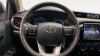 Toyota Hilux 2.4 D4D 150CV Cab Doble GX AT HVO100 Toyota Hilux 2.4 D4D 150CV Cab Doble GX AT HVO100